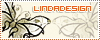 Linda Design - A portlpts birodalma
